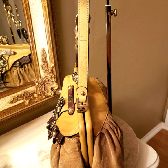 Sold - Picture 11 of 16